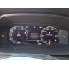 Recambio de cuadro instrumentos para cupra formentor (km7, kmp) 1.5 tsi referencia OEM IAM 5FA920790C  