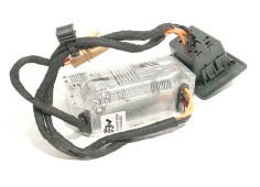 Recambio de modulo electronico para cupra leon sportstourer (kl8, ku8, kud) 1.5 etsi referencia OEM IAM 3F0907155   2