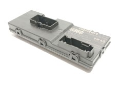 Recambio de modulo electronico para cupra leon sportstourer (kl8, ku8, kud) 1.5 etsi referencia OEM IAM 5WB959107C  A2C76712021