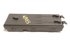 Recambio de modulo electronico para cupra leon sportstourer (kl8, ku8, kud) 1.5 etsi referencia OEM IAM 5WB959107C  A2C76712021 2