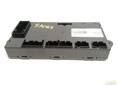 Recambio de modulo electronico para cupra leon sportstourer (kl8, ku8, kud) 1.5 etsi referencia OEM IAM 3WA907007F 5HB017241  2