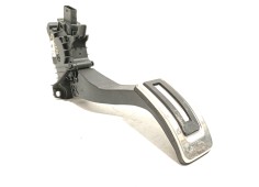 Recambio de potenciometro pedal para cupra leon sportstourer (kl8, ku8, kud) 1.5 etsi referencia OEM IAM 3WA723503  