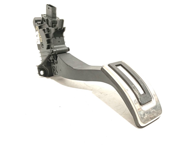 Recambio de potenciometro pedal para cupra leon sportstourer (kl8, ku8, kud) 1.5 etsi referencia OEM IAM 3WA723503  