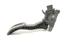 Recambio de potenciometro pedal para cupra leon sportstourer (kl8, ku8, kud) 1.5 etsi referencia OEM IAM 3WA723503   2