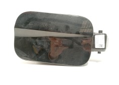 Recambio de tapa exterior combustible para cupra leon sportstourer (kl8, ku8, kud) 1.5 etsi referencia OEM IAM 5FE809905G 5FE809