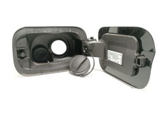 Recambio de tapa exterior combustible para cupra leon sportstourer (kl8, ku8, kud) 1.5 etsi referencia OEM IAM 5FE809905G 5FE809 2