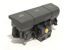 Recambio de freno de mano electrico para cupra leon sportstourer (kl8, ku8, kud) 1.5 etsi referencia OEM IAM 5FA927225VRY 5FA927 2