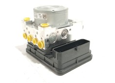 Recambio de abs para cupra leon sportstourer (kl8, ku8, kud) 1.5 etsi referencia OEM IAM 5WA614517DT 28517964413 10022031544
