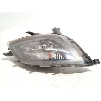 FARO ANTINIEBLA DERECHO 13293623 