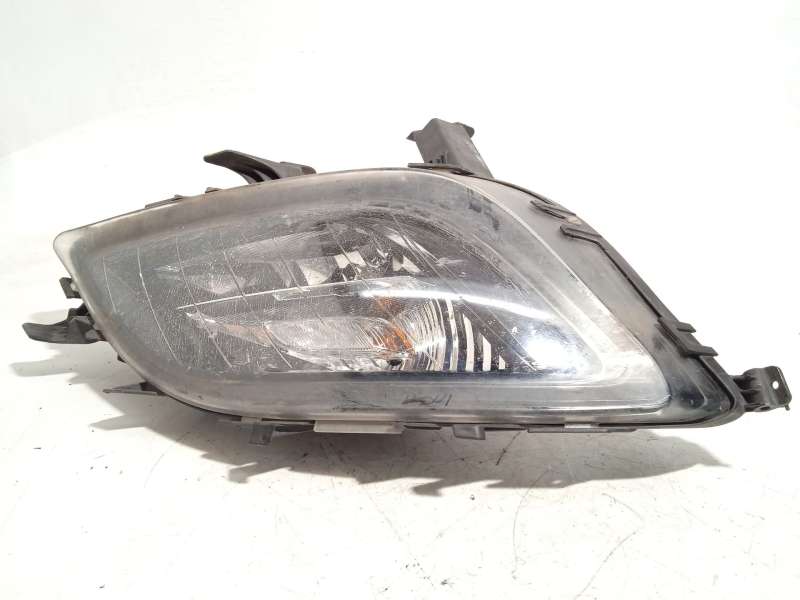 FARO ANTINIEBLA DERECHO 13293623 