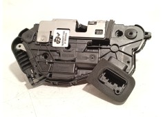 Recambio de cerradura puerta delantera izquierda para cupra leon sportstourer (kl8, ku8, kud) 1.5 etsi referencia OEM IAM 5TB837 2