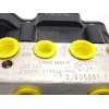 Recambio de abs para dacia duster iii prestige referencia OEM IAM 476606804R 2265106516 269727