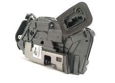 Recambio de cerradura puerta delantera derecha para cupra leon sportstourer (kl8, ku8, kud) 1.5 etsi referencia OEM IAM 5TB83701 2