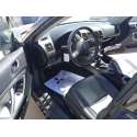 SUBARU LEGACY FAMILIAR/OUTBACK B13 (BP)