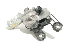 Recambio de motor limpia trasero para cupra leon sportstourer (kl8, ku8, kud) 1.5 etsi referencia OEM IAM 8V0955711E  WF27665