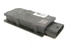 Recambio de modulo electronico para cupra leon sportstourer (kl8, ku8, kud) 1.5 etsi referencia OEM IAM 5WA962133G  