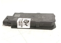 Recambio de modulo electronico para cupra leon sportstourer (kl8, ku8, kud) 1.5 etsi referencia OEM IAM 5WA962133G   2