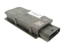 Recambio de modulo electronico para cupra leon sportstourer (kl8, ku8, kud) 1.5 etsi referencia OEM IAM 5WA962133G  