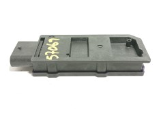Recambio de modulo electronico para cupra leon sportstourer (kl8, ku8, kud) 1.5 etsi referencia OEM IAM 5WA962133G   2