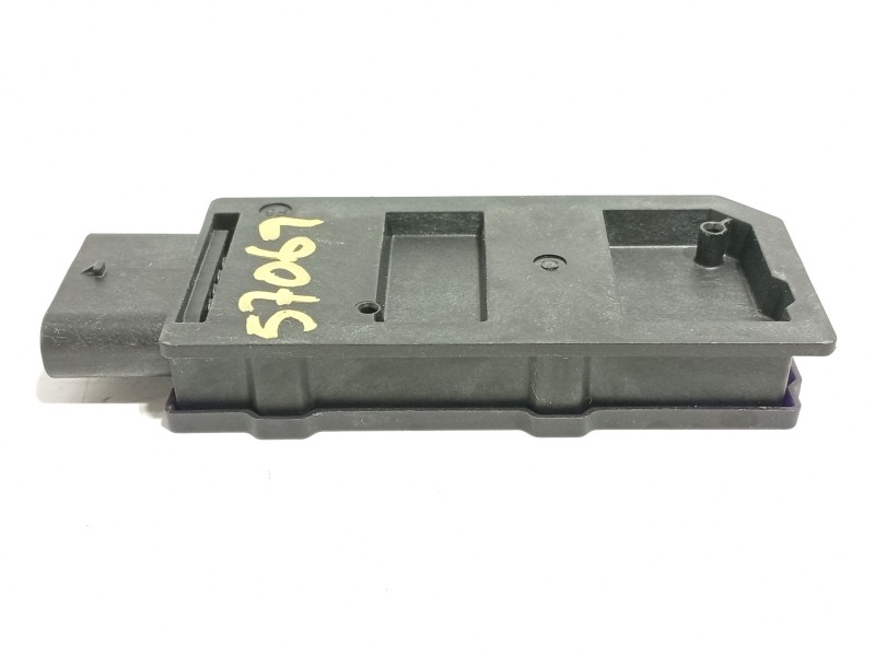 Recambio de modulo electronico para cupra leon sportstourer (kl8, ku8, kud) 1.5 etsi referencia OEM IAM 5WA962133G  