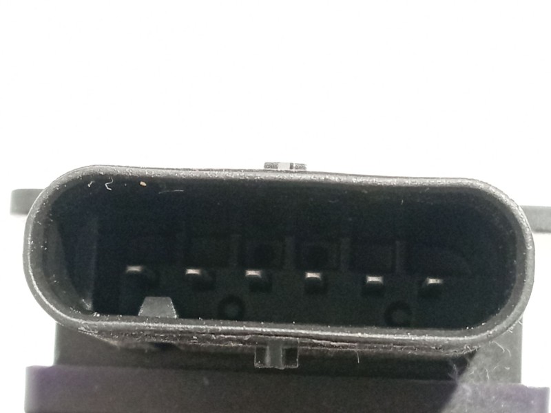 Recambio de modulo electronico para cupra leon sportstourer (kl8, ku8, kud) 1.5 etsi referencia OEM IAM 5WA962133G  