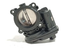 Recambio de caja mariposa para cupra leon sportstourer (kl8, ku8, kud) 1.5 etsi referencia OEM IAM 04E133062S  A3C0060630000 2