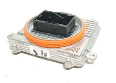 Recambio de centralita faros xenon para cupra leon sportstourer (kl8, ku8, kud) 1.5 etsi referencia OEM IAM 992941571AK  