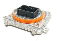 Recambio de centralita faros xenon para cupra leon sportstourer (kl8, ku8, kud) 1.5 etsi referencia OEM IAM 992941571AK  