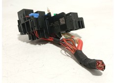 Recambio de caja reles / fusibles para cupra leon sportstourer (kl8, ku8, kud) 1.5 etsi referencia OEM IAM 5WA937125B   2