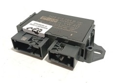 Recambio de modulo electronico para cupra leon sportstourer (kl8, ku8, kud) 1.5 etsi referencia OEM IAM 5QS919294B  0217000094