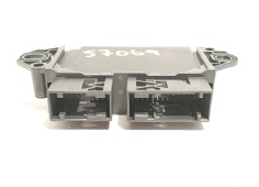 Recambio de modulo electronico para cupra leon sportstourer (kl8, ku8, kud) 1.5 etsi referencia OEM IAM 5QS919294B  0217000094 2