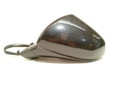 Recambio de retrovisor izquierdo para cupra leon sportstourer (kl8, ku8, kud) 1.5 etsi referencia OEM IAM 5FB857507AL 5FB857507A 2