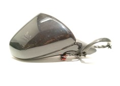 Recambio de retrovisor derecho para cupra leon sportstourer (kl8, ku8, kud) 1.5 etsi referencia OEM IAM 5FB857508AJ 5FB857508AJ9 2