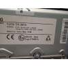 Recambio de pantalla multifuncion para toyota c-hr hybrid advance referencia OEM IAM 86140F4010  1380007930J101