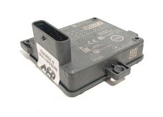 Recambio de modulo electronico para cupra leon sportstourer (kl8, ku8, kud) 1.5 etsi referencia OEM IAM 1N3907550E  0203306877