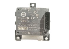 Recambio de modulo electronico para cupra leon sportstourer (kl8, ku8, kud) 1.5 etsi referencia OEM IAM 1N3907550E  0203306877 2
