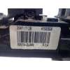 Recambio de mando elevalunas delantero izquierdo para hyundai i30 classic referencia OEM IAM 935702L000  