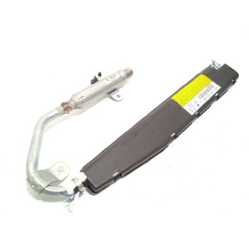 AIRBAG LATERAL DELANTERO IZQUIERDO 99780309104 