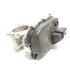 Recambio de caja mariposa para seat ibiza (kj1) style referencia OEM IAM 05C133062A  05C133062