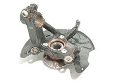 Recambio de mangueta delantera derecha para cupra leon sportstourer (kl8, ku8, kud) 1.5 etsi referencia OEM IAM 5WA407256  