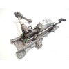 Recambio de columna direccion para ford s-max (ca1) titanium s (03.2010) referencia OEM IAM AG9N3C529AB  