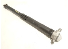 Recambio de amortiguador trasero derecho para cupra leon sportstourer (kl8, ku8, kud) 1.5 etsi referencia OEM IAM 5WA512013AG  
