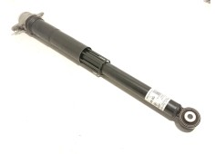 Recambio de amortiguador trasero derecho para cupra leon sportstourer (kl8, ku8, kud) 1.5 etsi referencia OEM IAM 5WA512013AG   2