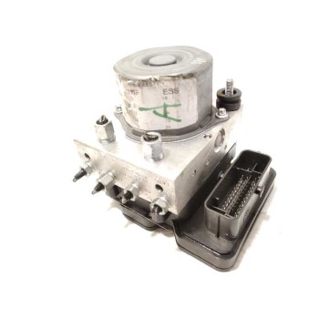 Recambio de abs para renault kadjar zen referencia OEM IAM 476604033R 0265956527 269829