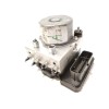 Recambio de abs para renault kadjar zen referencia OEM IAM 476604033R 0265956527 269829