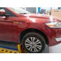 FORD MONDEO IV (BA7)