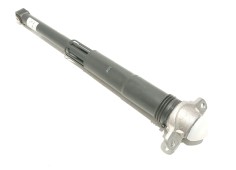 Recambio de amortiguador trasero izquierdo para cupra leon sportstourer (kl8, ku8, kud) 1.5 etsi referencia OEM IAM 5WA512013AG 