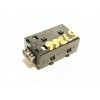 Recambio de modulo electronico para mg mg 3 mg 3 1.5 referencia OEM IAM 11060959  