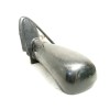 Recambio de retrovisor izquierdo para chrysler voyager iv (rg, rs) 2.8 crd referencia OEM IAM 4894413AD K04894413AD 