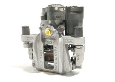 Recambio de pinza freno trasera izquierda para cupra leon sportstourer (kl8, ku8, kud) 1.5 etsi referencia OEM IAM 5WA615423  